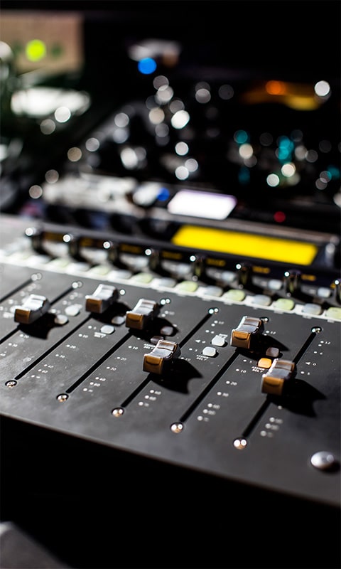 Superior-Sound-Quality