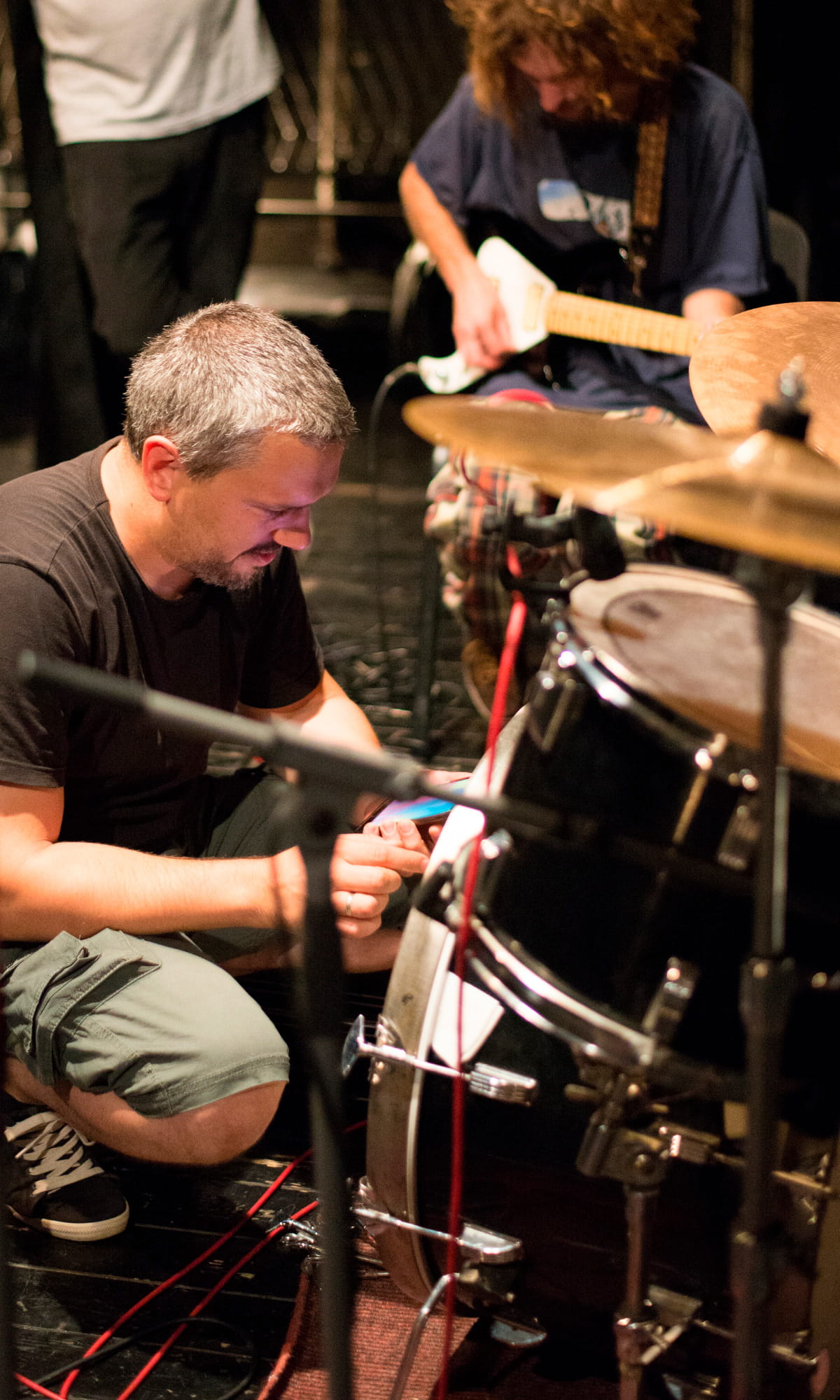 Do-Artists-Need-Both