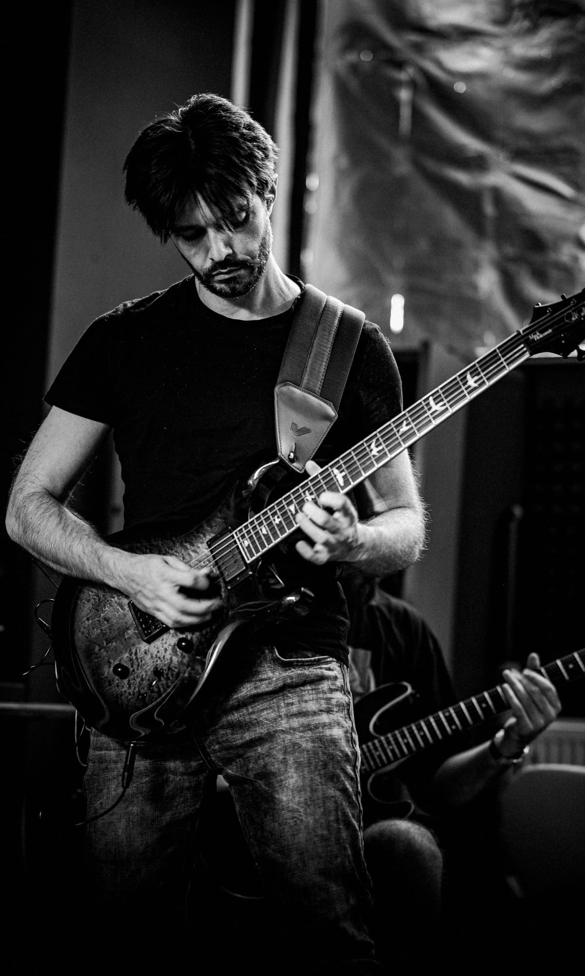 What-Does-an-Audio-Engineer-Do