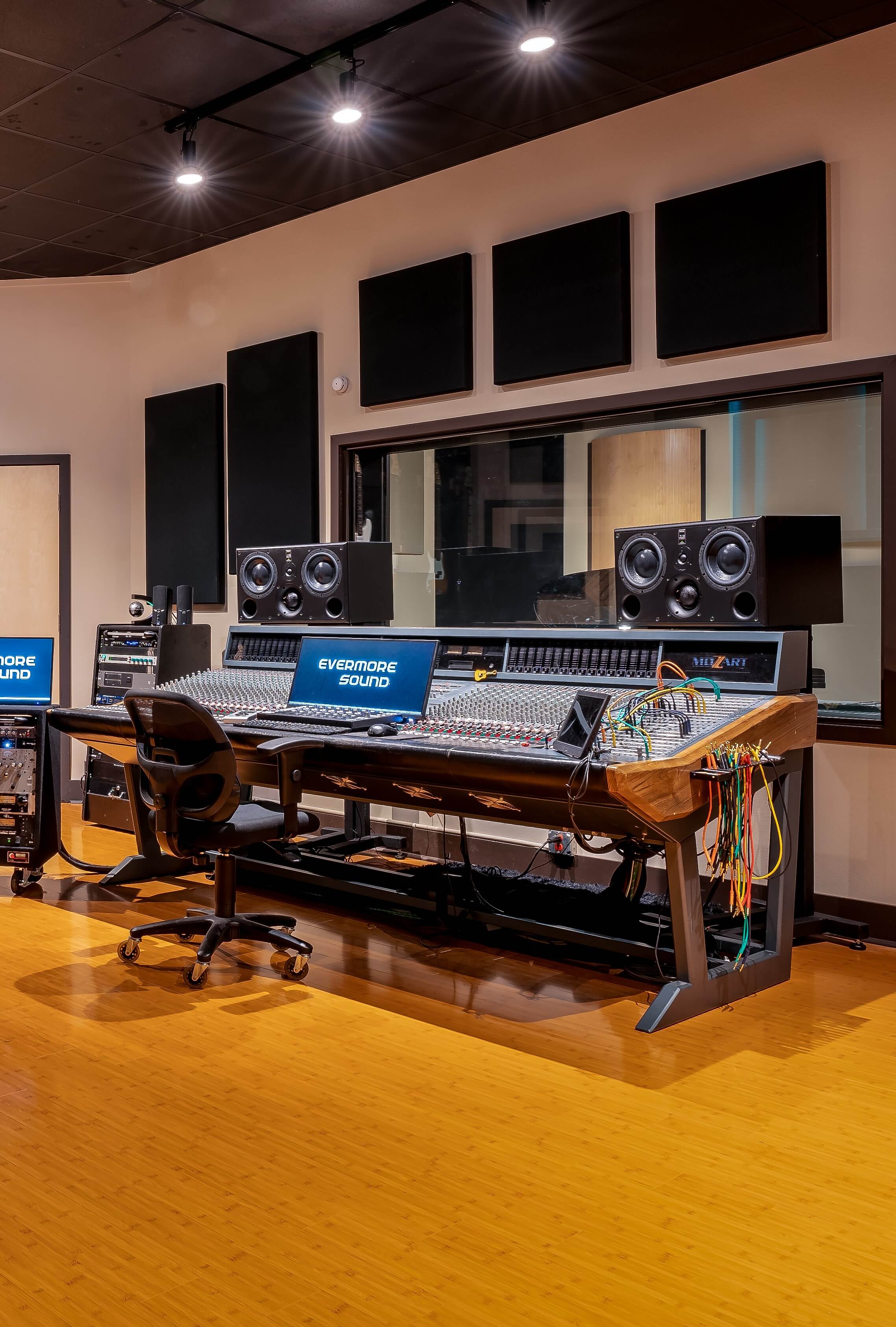 control-room-front