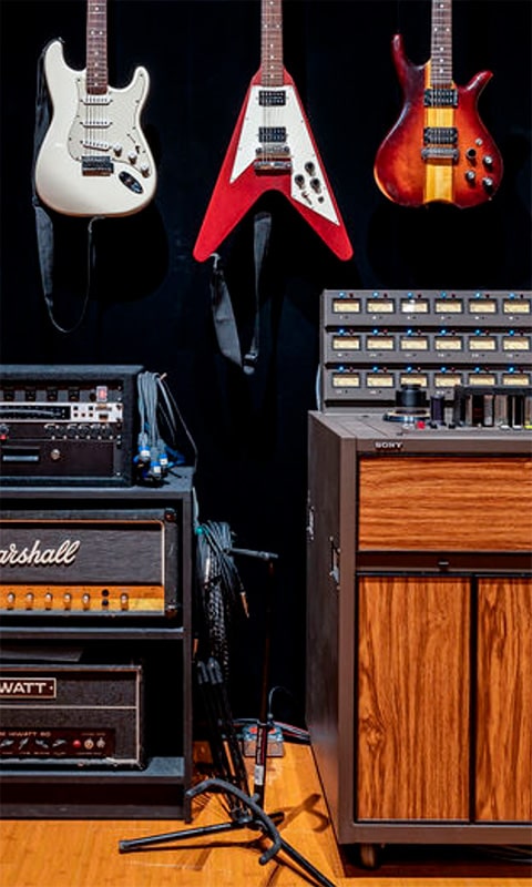 musical-inventory