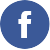 facebook-icon