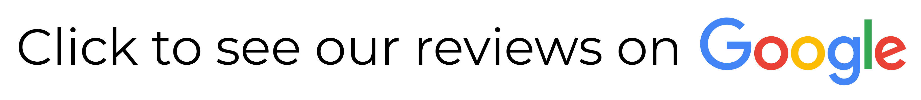google logo