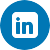 linkedin-icon