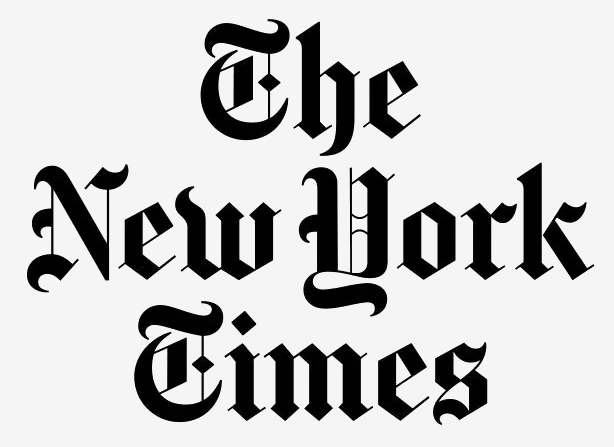 The New York Times