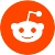 reddit-icon