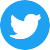 twitter-icon