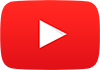 youtube play button