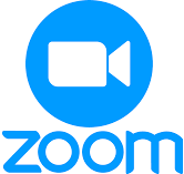 Zoom